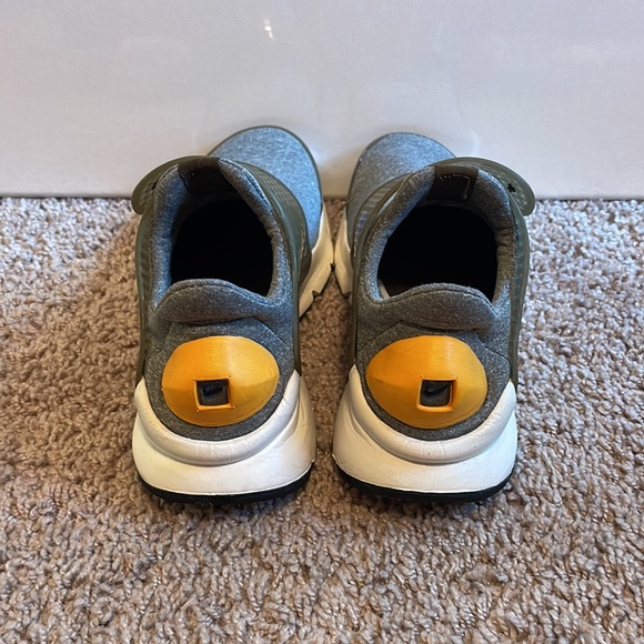 Nike dart - Picture 3 of 5